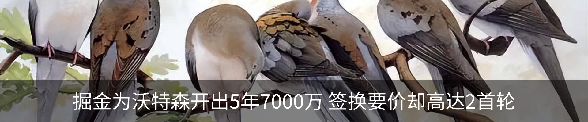 新闻中心