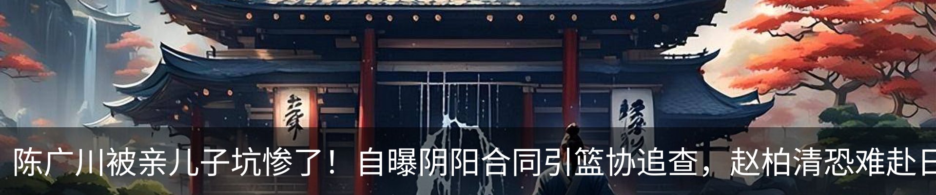 新闻中心